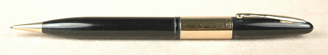 Pencil: 5015: Sheaffer: Autograph